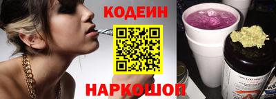 MDMA Premium VHQ Ливны