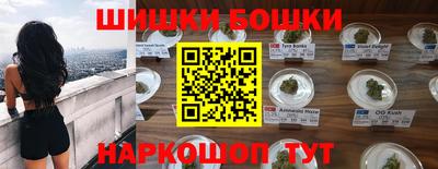 хмурый Лесосибирск