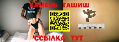 хмурый Лесосибирск
